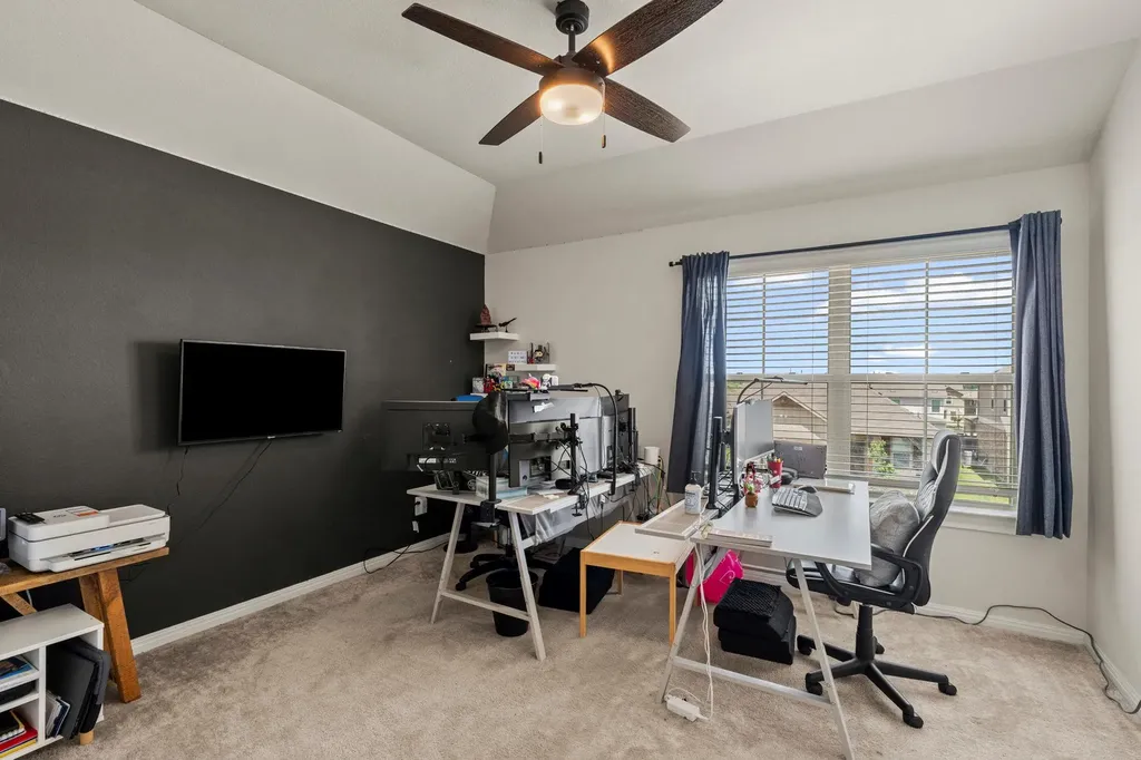 548 Purple Heart Drive Buda TX 78610