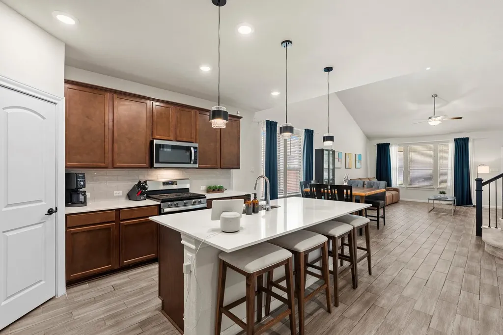 548 Purple Heart Drive Buda TX 78610