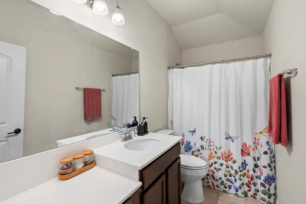 548 Purple Heart Drive Buda TX 78610