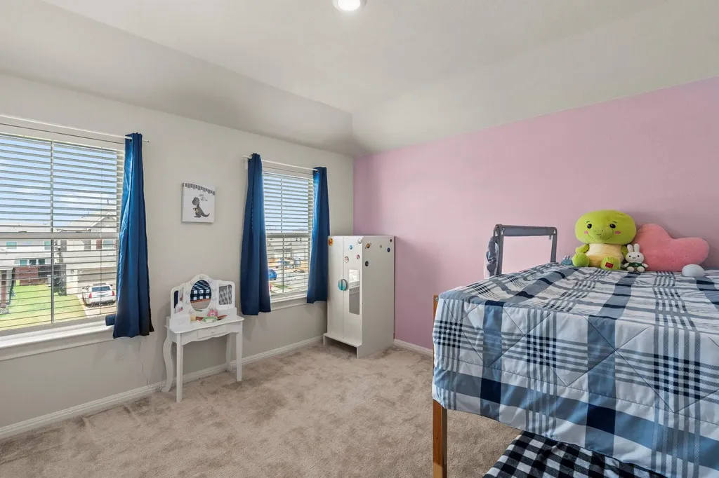 548 Purple Heart Drive Buda TX 78610
