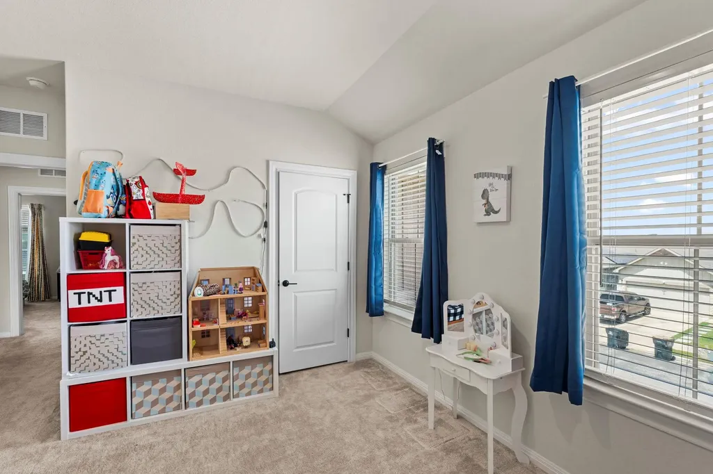 548 Purple Heart Drive Buda TX 78610