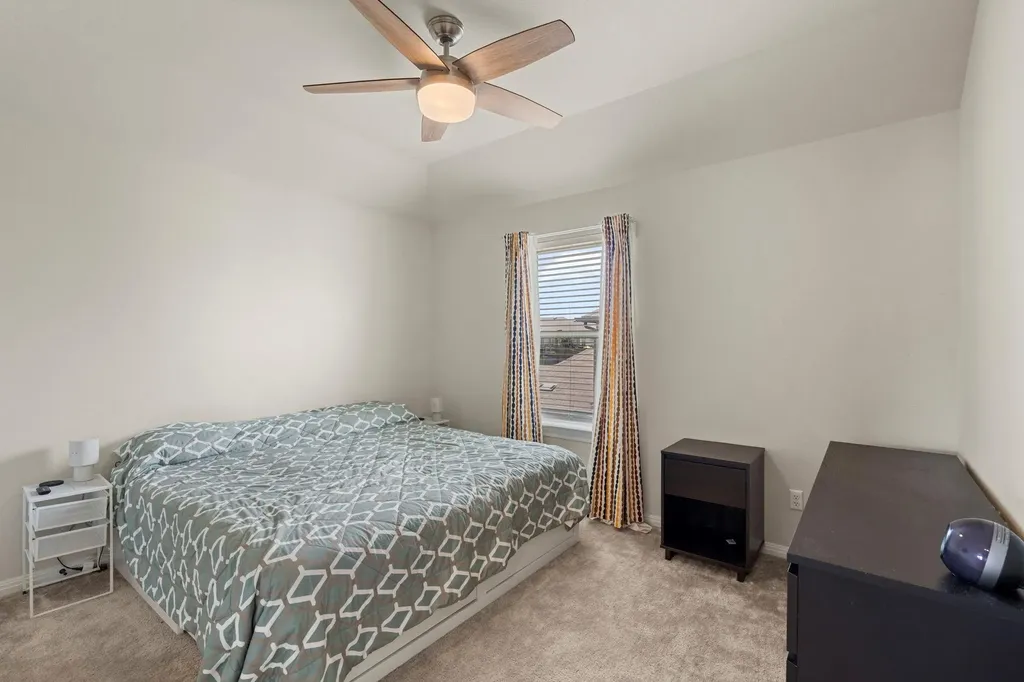 548 Purple Heart Drive Buda TX 78610
