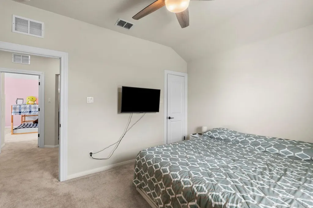 548 Purple Heart Drive Buda TX 78610