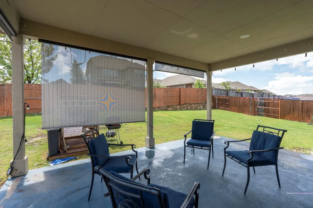 548 Purple Heart Drive Buda TX 78610