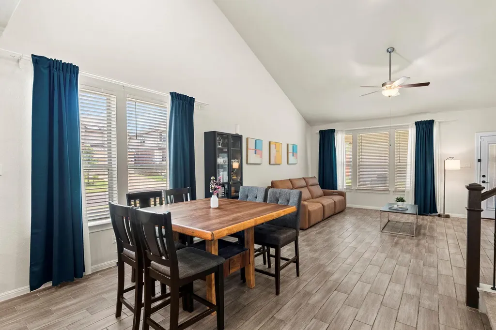 548 Purple Heart Drive Buda TX 78610