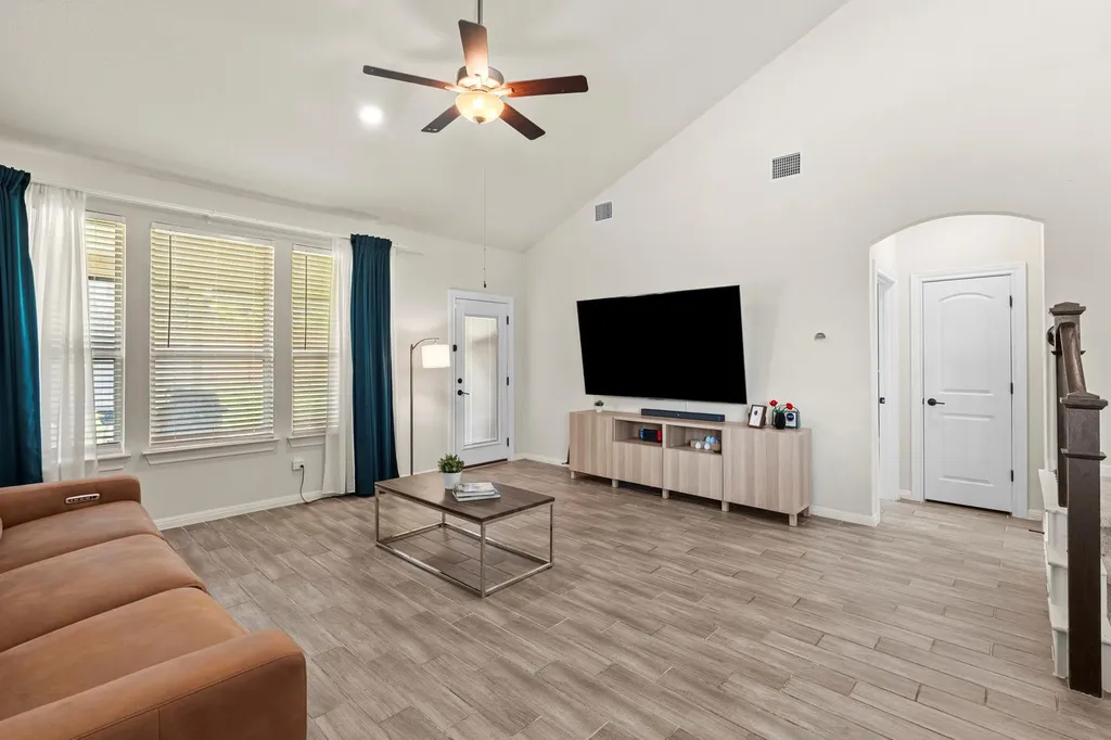 548 Purple Heart Drive Buda TX 78610