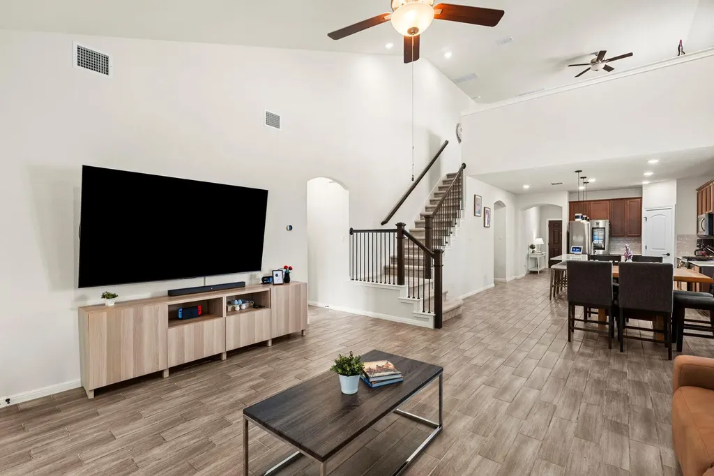 548 Purple Heart Drive Buda TX 78610