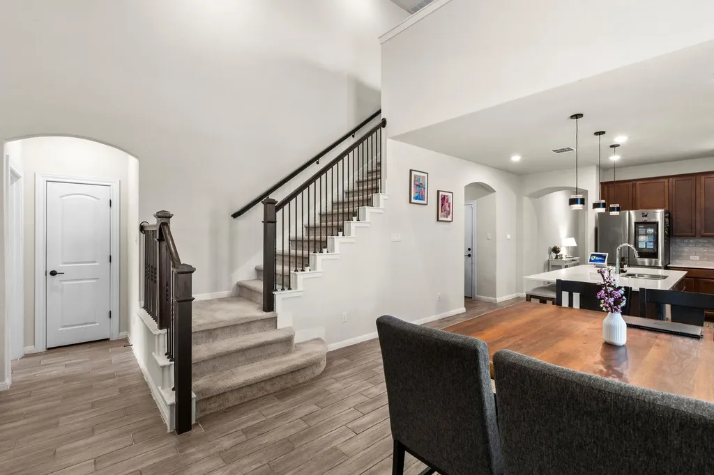 548 Purple Heart Drive Buda TX 78610