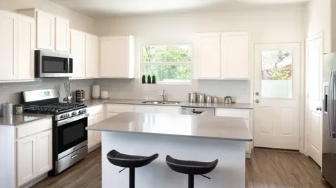 17808 Nashville Warbler Road Pflugerville TX 78660
