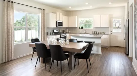 17808 Nashville Warbler Road Pflugerville TX 78660