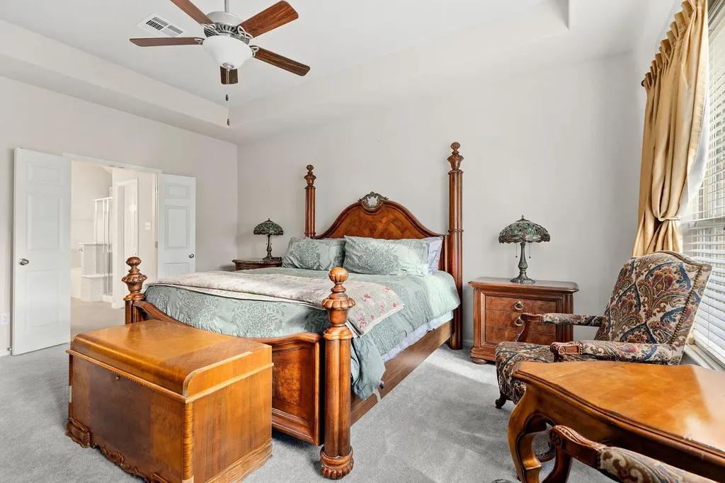 229 Sangiovese Street Leander TX 78641
