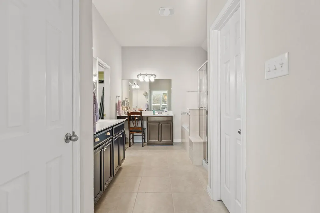 229 Sangiovese Street Leander TX 78641
