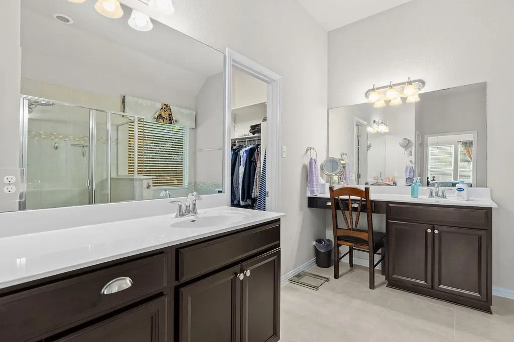 229 Sangiovese Street Leander TX 78641