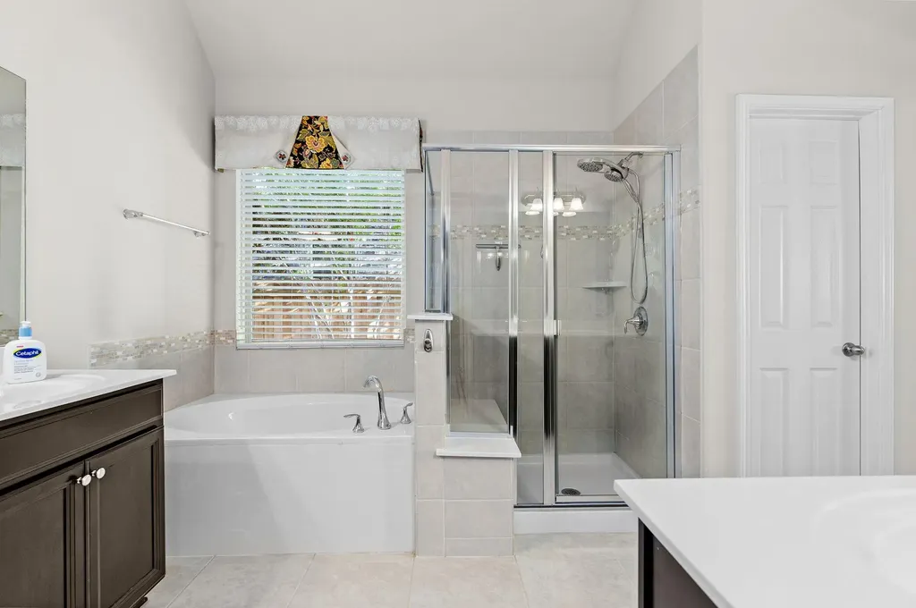 229 Sangiovese Street Leander TX 78641