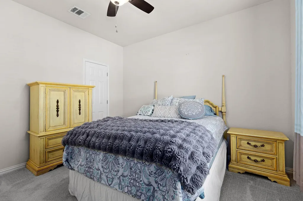 229 Sangiovese Street Leander TX 78641