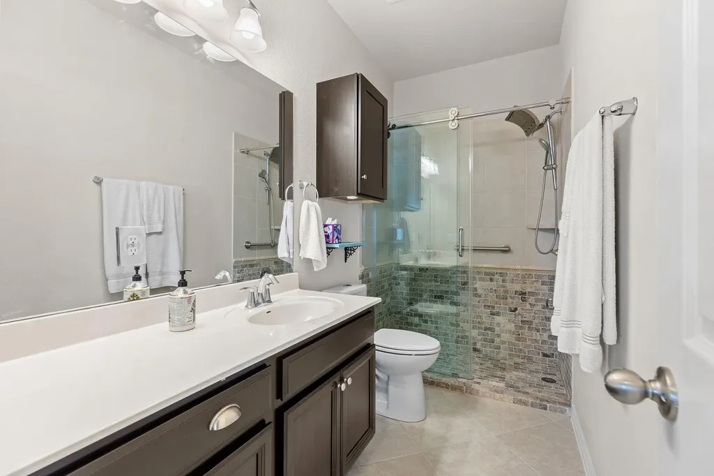 229 Sangiovese Street Leander TX 78641