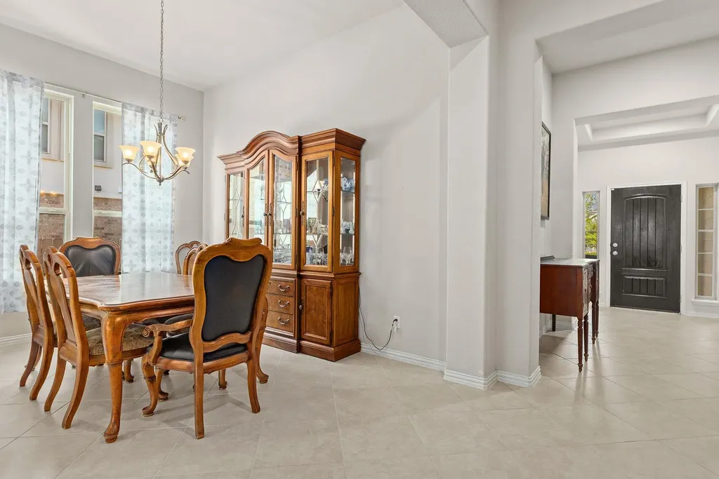 229 Sangiovese Street Leander TX 78641