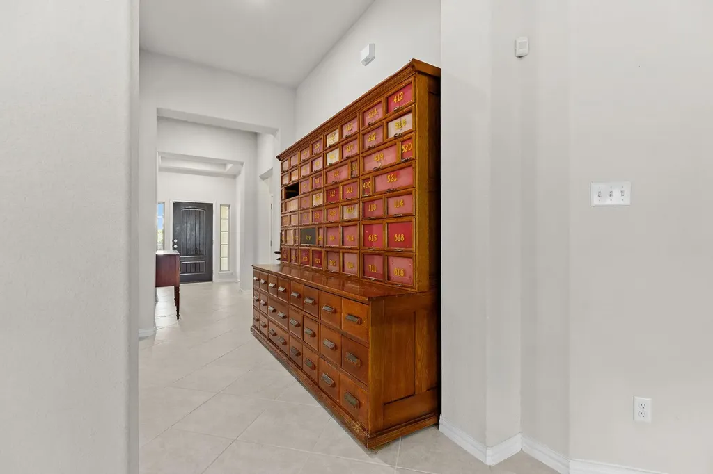 229 Sangiovese Street Leander TX 78641