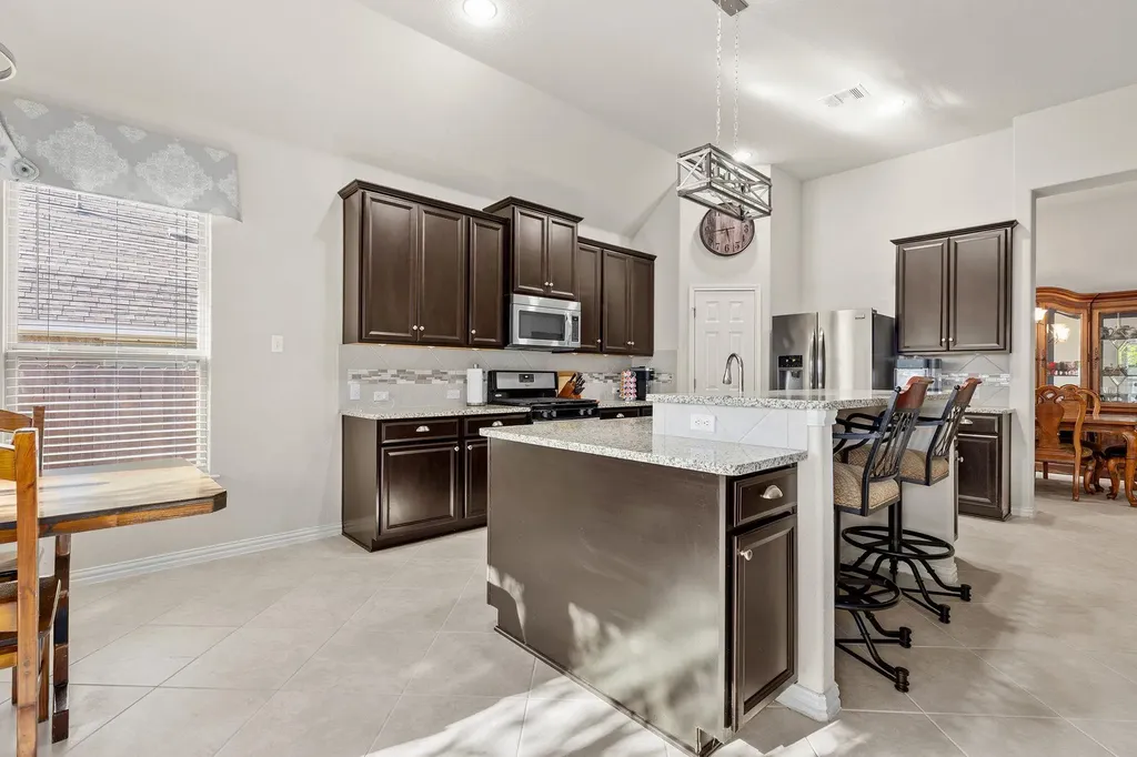 229 Sangiovese Street Leander TX 78641