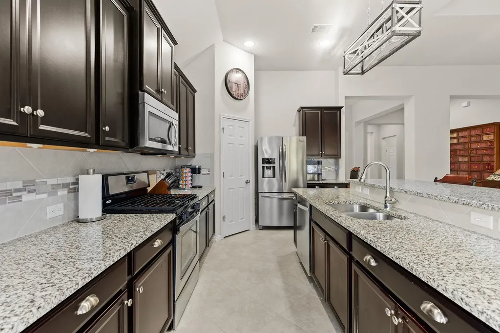 229 Sangiovese Street Leander TX 78641