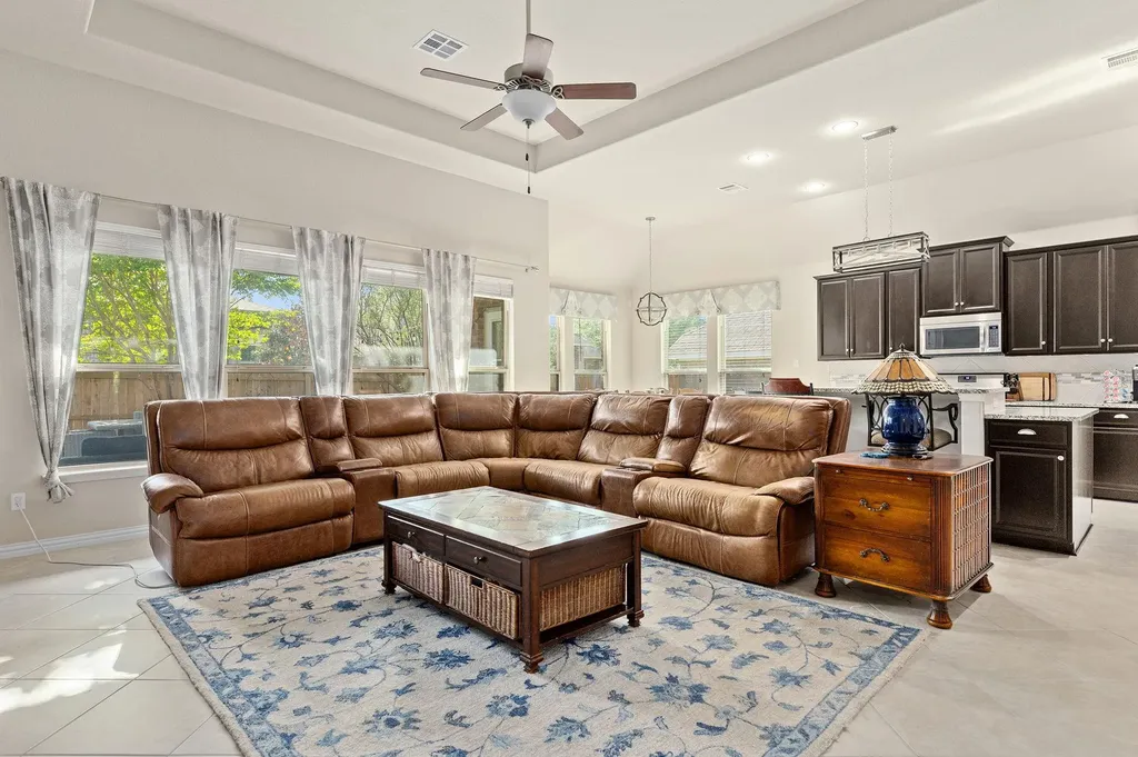 229 Sangiovese Street Leander TX 78641