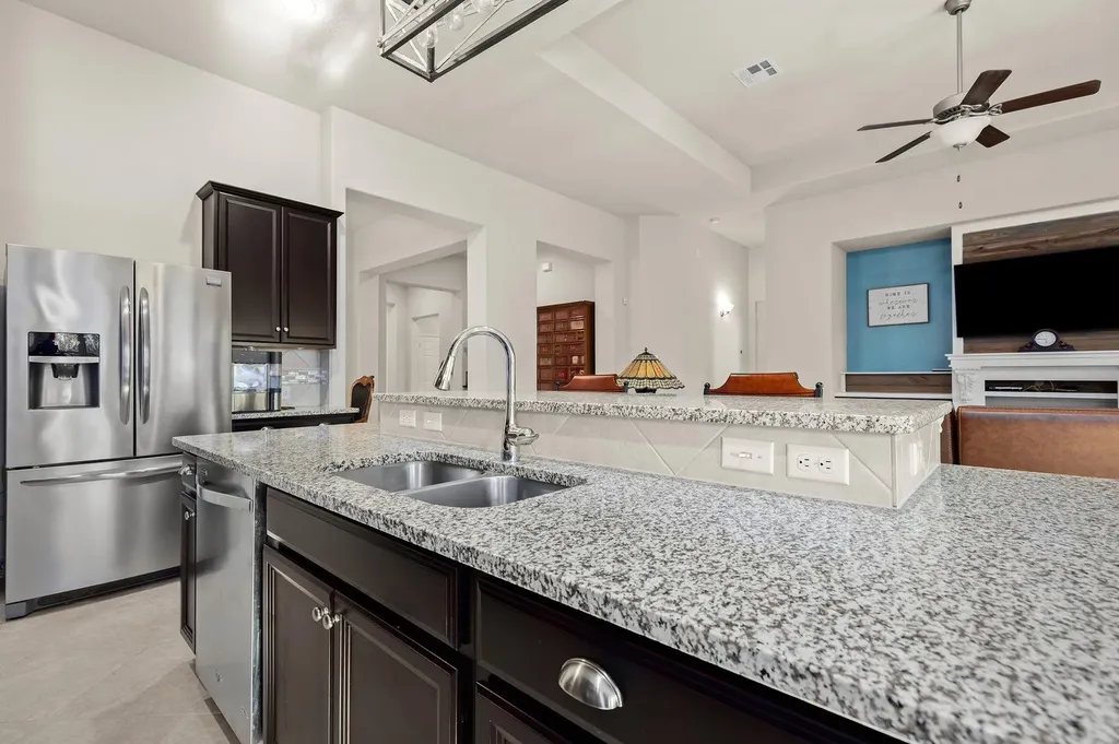 229 Sangiovese Street Leander TX 78641