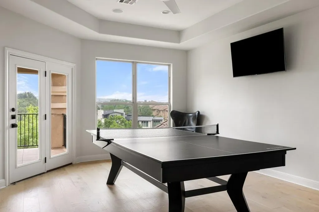 108 Aruba Court Austin TX 78734
