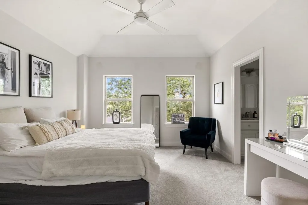 108 Aruba Court Austin TX 78734