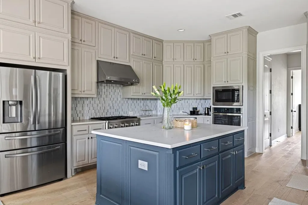 108 Aruba Court Austin TX 78734