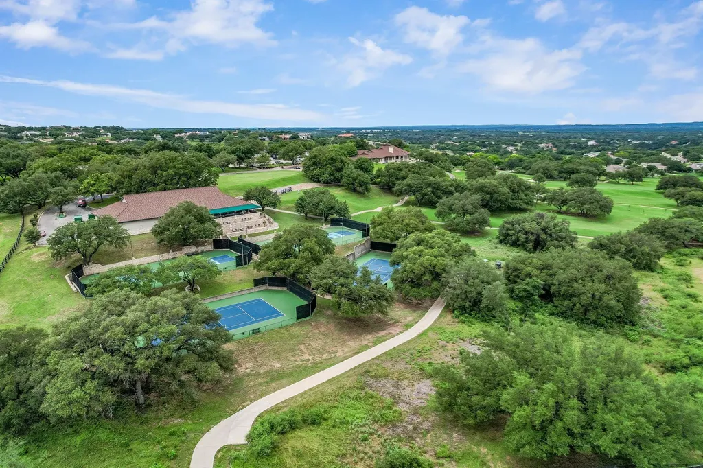 26612 Haynie Flat Road Spicewood TX 78669
