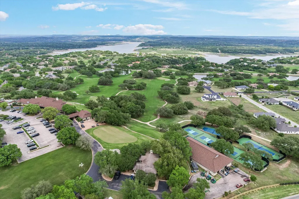 26612 Haynie Flat Road Spicewood TX 78669