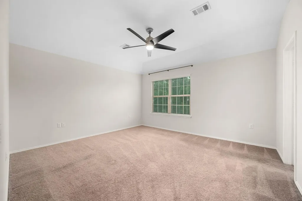 7108 Crestone Road Austin TX 78744
