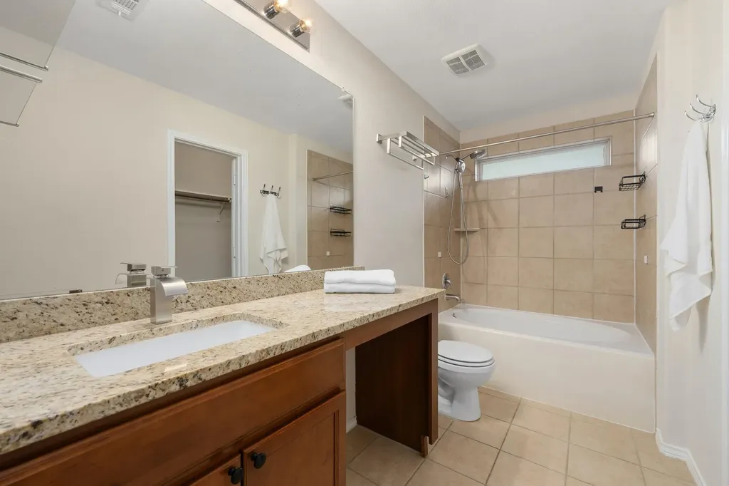 7108 Crestone Road Austin TX 78744