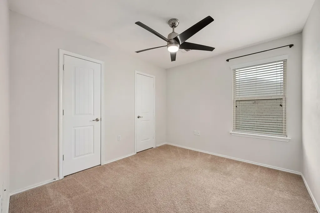 7108 Crestone Road Austin TX 78744