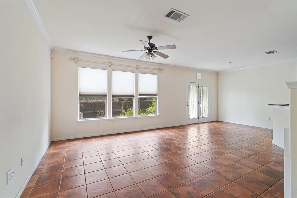 4620 W William Cannon Drive Austin TX 78749