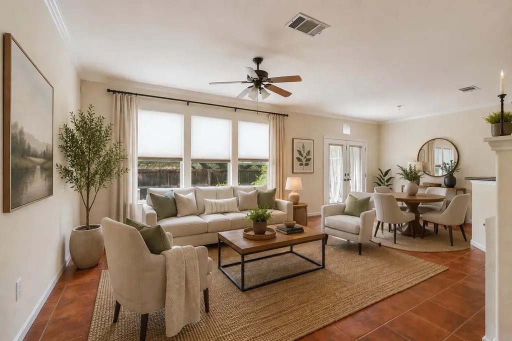 4620 W William Cannon Drive Austin TX 78749