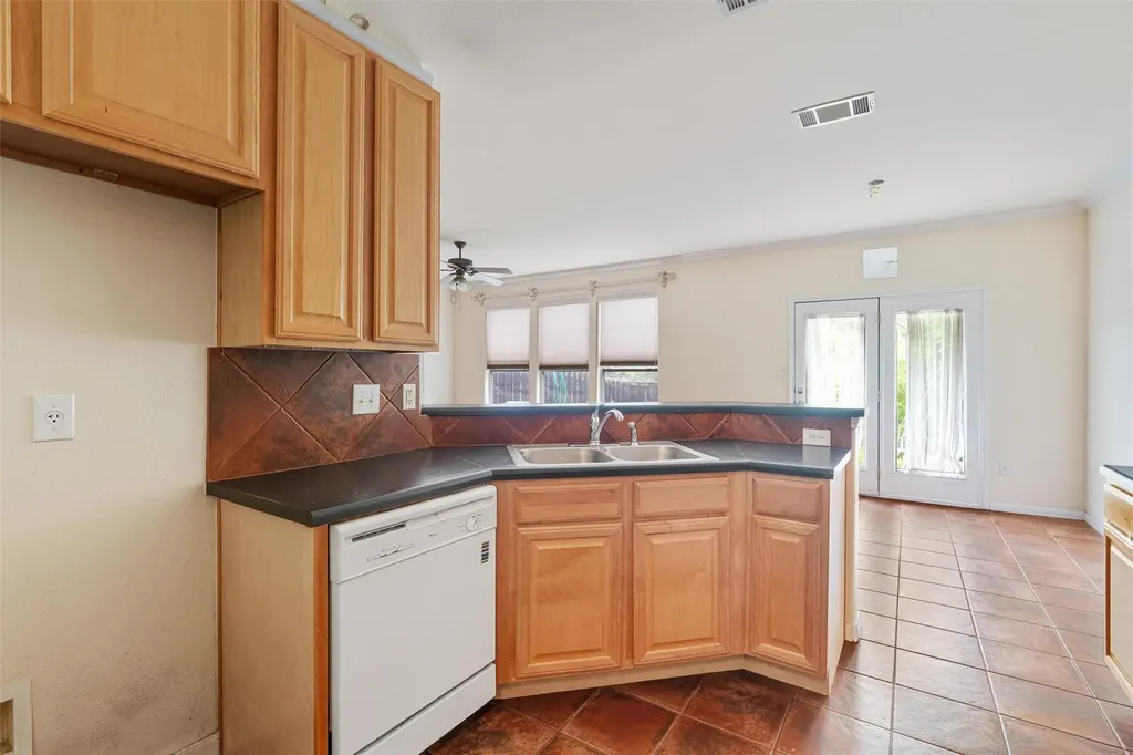 4620 W William Cannon Drive Austin TX 78749