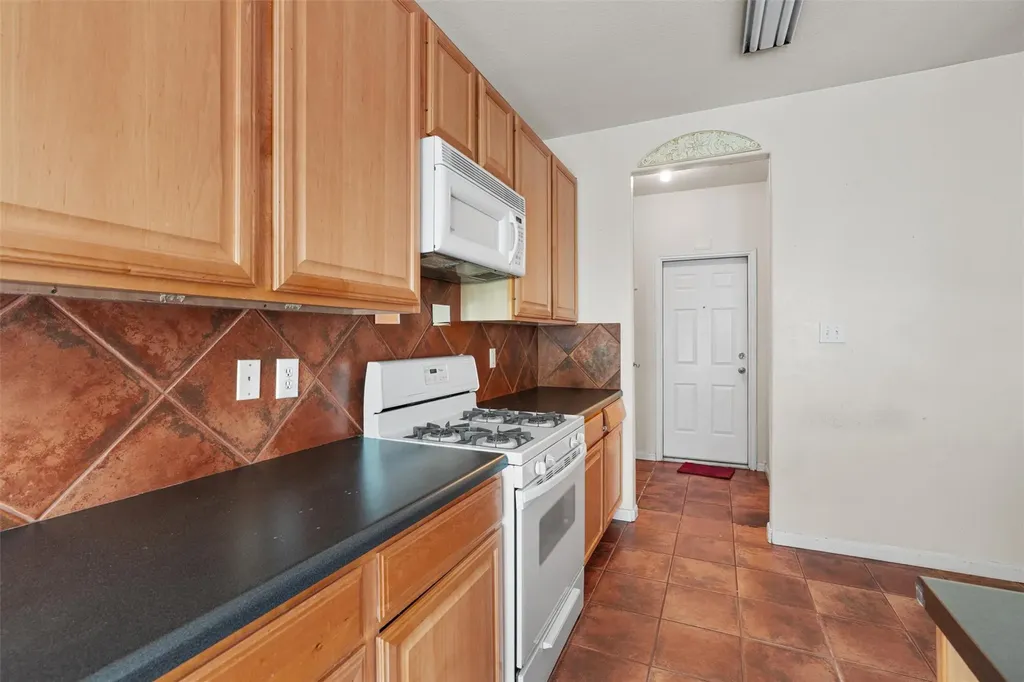 4620 W William Cannon Drive Austin TX 78749