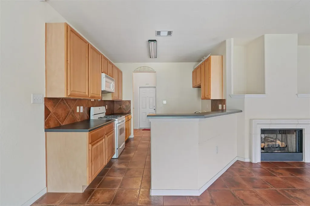 4620 W William Cannon Drive Austin TX 78749