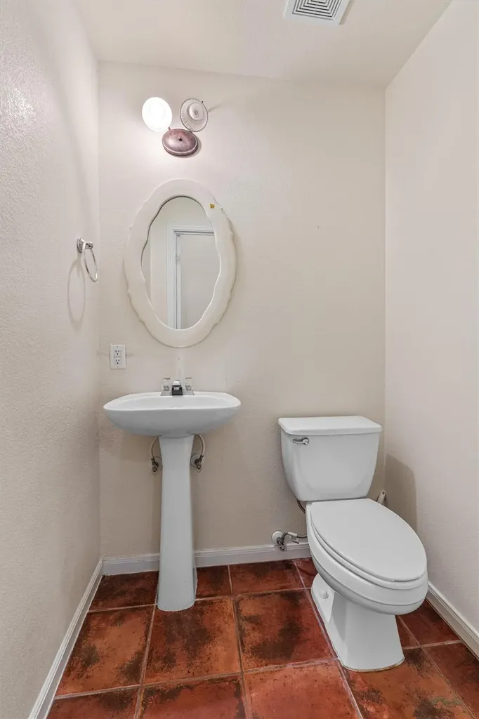 4620 W William Cannon Drive Austin TX 78749