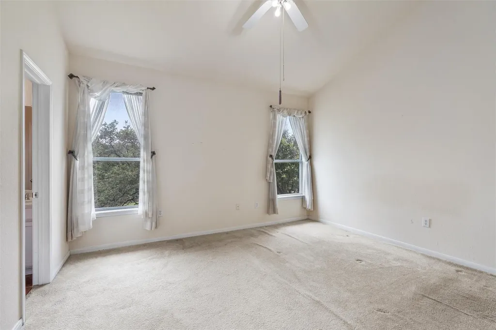 4620 W William Cannon Drive Austin TX 78749