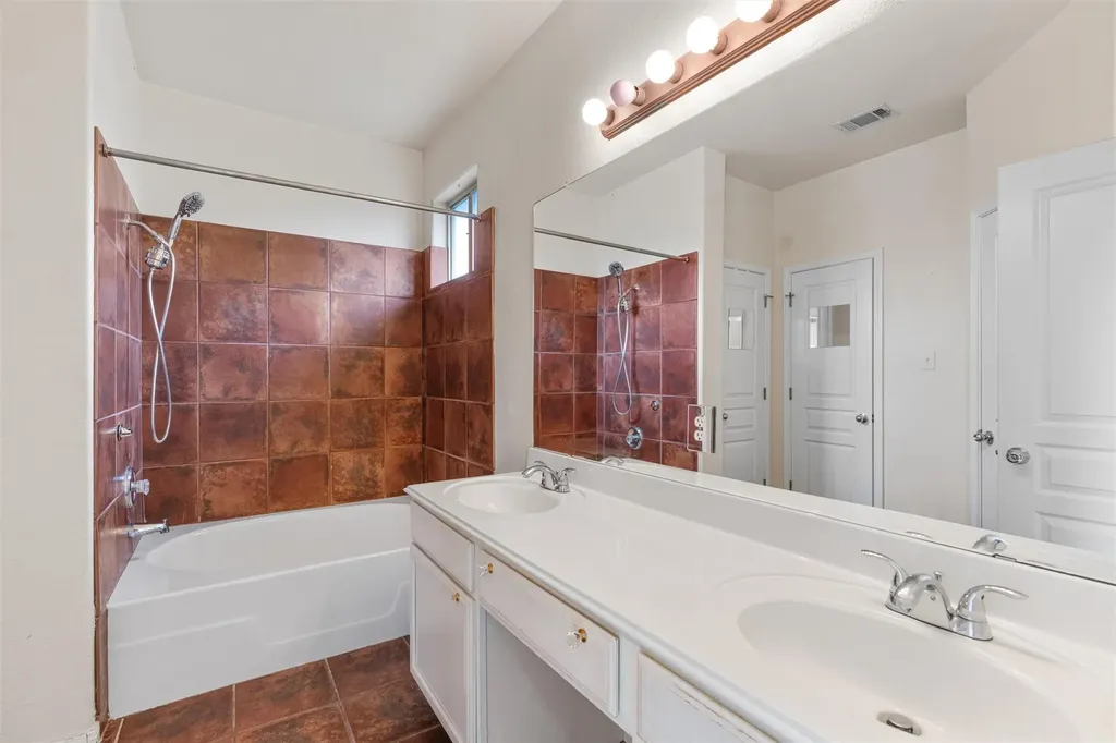 4620 W William Cannon Drive Austin TX 78749
