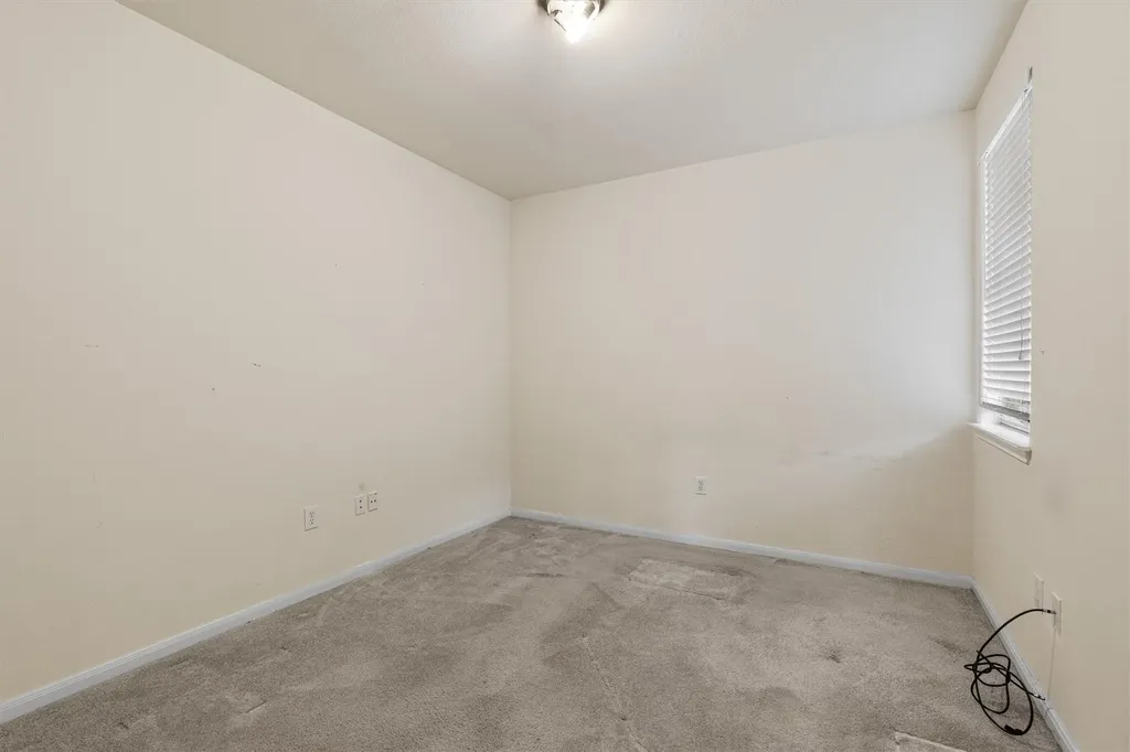 4620 W William Cannon Drive Austin TX 78749