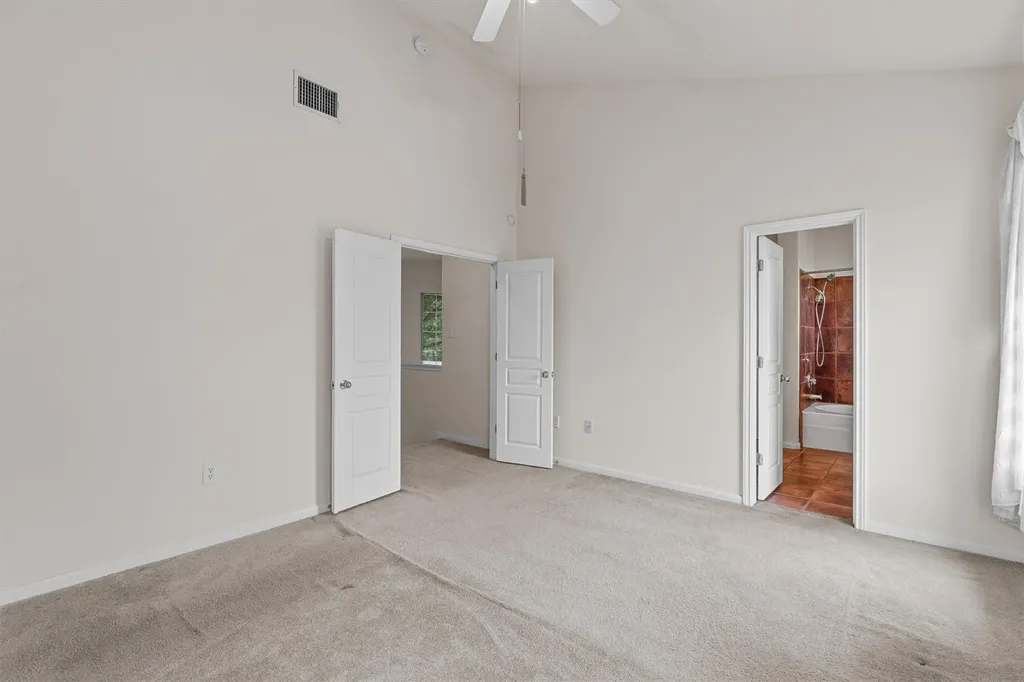 4620 W William Cannon Drive Austin TX 78749