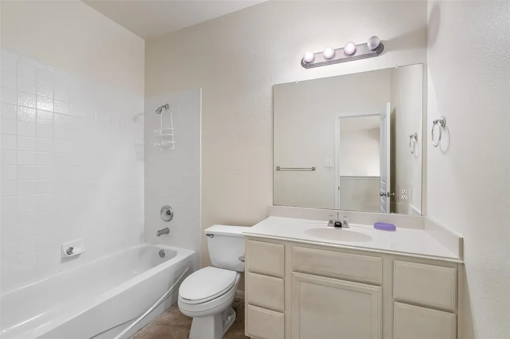 4620 W William Cannon Drive Austin TX 78749