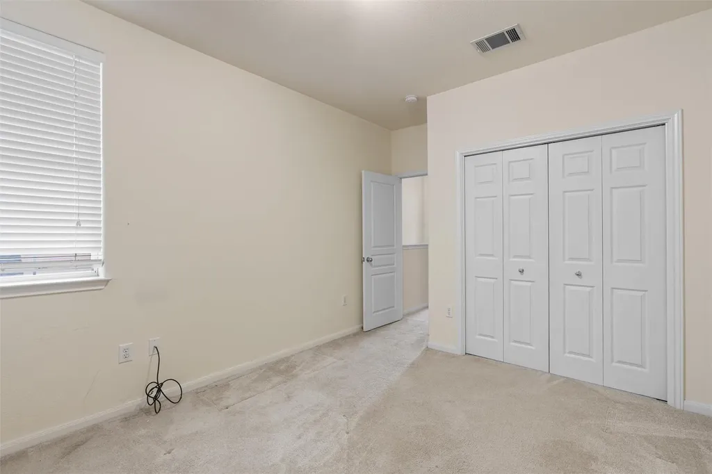 4620 W William Cannon Drive Austin TX 78749