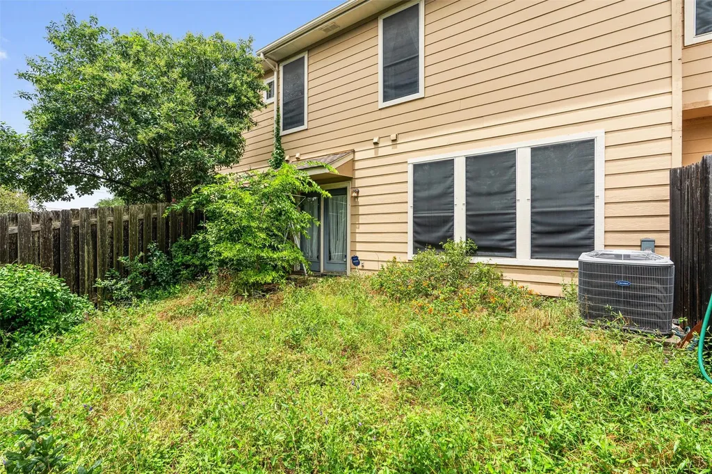 4620 W William Cannon Drive Austin TX 78749
