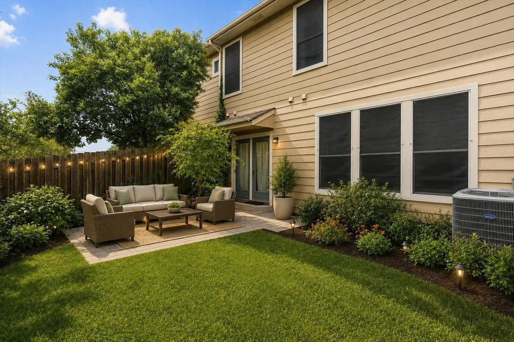 4620 W William Cannon Drive Austin TX 78749