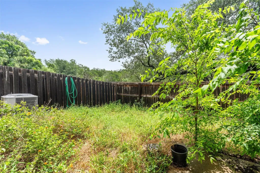 4620 W William Cannon Drive Austin TX 78749