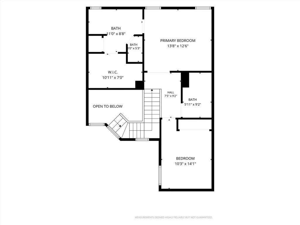 4620 W William Cannon Drive Austin TX 78749